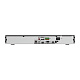 картинка Hikvision DS-7608NXI-K2(E) 8-канальный сетевой видеорегистратор 1U 4K с технологией AcuSense от компании Intant